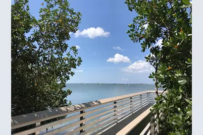 3847 30th Avenue S, Saint Petersburg, FL 33711 - Photo 21