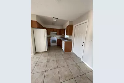 2552 6th Street, Saint Cloud, FL 34769 - Photo 5