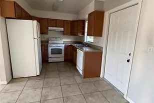 2552 6th St, Saint Cloud, FL 34769 - Photo 5