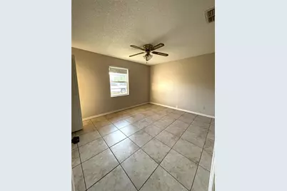 2552 6th Street, Saint Cloud, FL 34769 - Photo 7