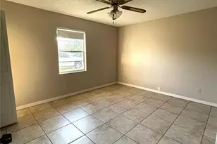 2552 6th St, Saint Cloud, FL 34769 - Photo 7