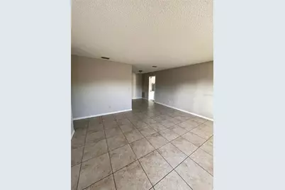 2552 6th Street, Saint Cloud, FL 34769 - Photo 3