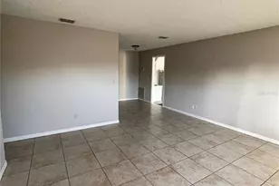 2552 6th St, Saint Cloud, FL 34769 - Photo 3