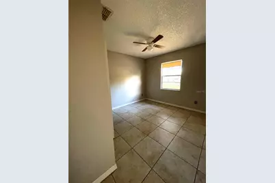 2552 6th Street, Saint Cloud, FL 34769 - Photo 9