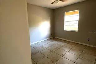 2552 6th St, Saint Cloud, FL 34769 - Photo 9