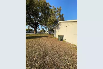 2552 6th Street, Saint Cloud, FL 34769 - Photo 11