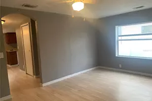 608 Delaware Ave, Saint Cloud, FL 34769 - Photo 7