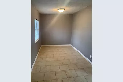 608 Delaware Avenue, Saint Cloud, FL 34769 - Photo 13