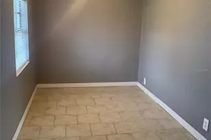 608 Delaware Ave, Saint Cloud, FL 34769 - Photo 13