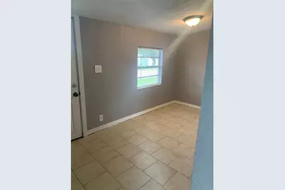 608 Delaware Avenue, Saint Cloud, FL 34769 - Photo 5