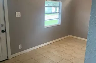 608 Delaware Ave, Saint Cloud, FL 34769 - Photo 5