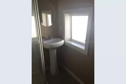 608 Delaware Avenue, Saint Cloud, FL 34769 - Photo 11