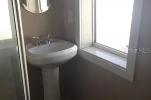 608 Delaware Ave, Saint Cloud, FL 34769 - Photo 11