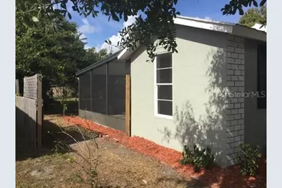 608 Delaware Avenue, Saint Cloud, FL 34769 - Photo 3