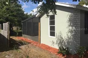 608 Delaware Ave, Saint Cloud, FL 34769 - Photo 3