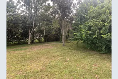 608 Delaware Avenue, Saint Cloud, FL 34769 - Photo 23