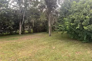 608 Delaware Ave, Saint Cloud, FL 34769 - Photo 23