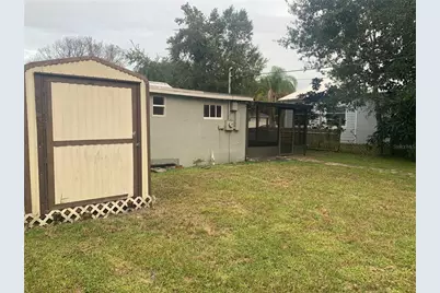 608 Delaware Avenue, Saint Cloud, FL 34769 - Photo 25