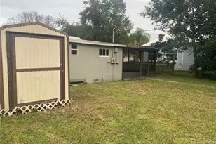 608 Delaware Ave, Saint Cloud, FL 34769 - Photo 25