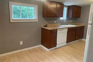 608 Delaware Ave, Saint Cloud, FL 34769 - Photo 17