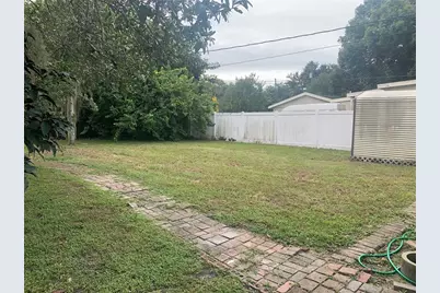 608 Delaware Avenue, Saint Cloud, FL 34769 - Photo 21