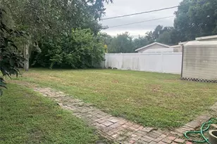 608 Delaware Ave, Saint Cloud, FL 34769 - Photo 21