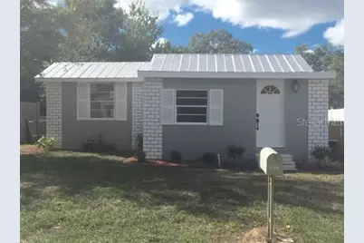 608 Delaware Avenue, Saint Cloud, FL 34769 - Photo 1