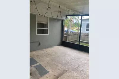 608 Delaware Avenue, Saint Cloud, FL 34769 - Photo 19