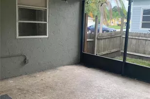 608 Delaware Ave, Saint Cloud, FL 34769 - Photo 19