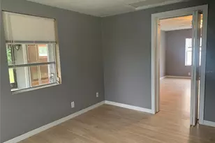 608 Delaware Ave, Saint Cloud, FL 34769 - Photo 9