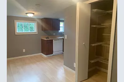 608 Delaware Avenue, Saint Cloud, FL 34769 - Photo 15