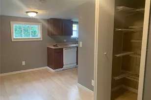 608 Delaware Ave, Saint Cloud, FL 34769 - Photo 15