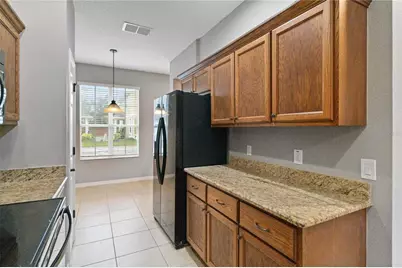 570 Pacitto Way, Saint Cloud, FL 34769 - Photo 9