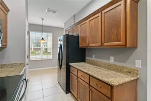 570 Pacitto Way, Saint Cloud, FL 34769 - Photo 9