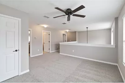 570 Pacitto Way, Saint Cloud, FL 34769 - Photo 17