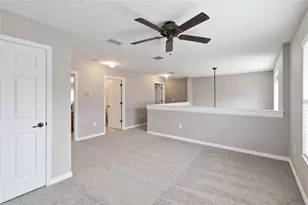 570 Pacitto Way, Saint Cloud, FL 34769 - Photo 17