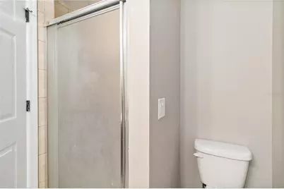 570 Pacitto Way, Saint Cloud, FL 34769 - Photo 21