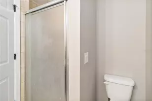 570 Pacitto Way, Saint Cloud, FL 34769 - Photo 21