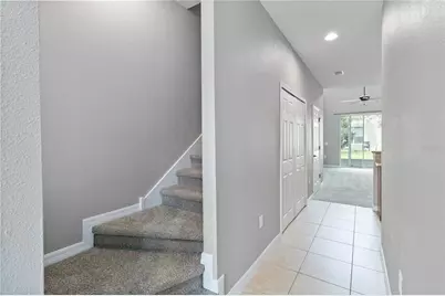 570 Pacitto Way, Saint Cloud, FL 34769 - Photo 3