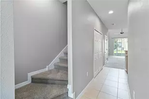 570 Pacitto Way, Saint Cloud, FL 34769 - Photo 3