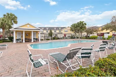 570 Pacitto Way, Saint Cloud, FL 34769 - Photo 29