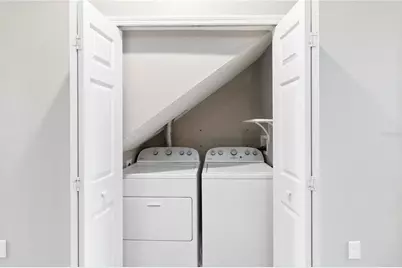 570 Pacitto Way, Saint Cloud, FL 34769 - Photo 25