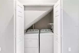 570 Pacitto Way, Saint Cloud, FL 34769 - Photo 25