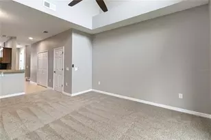 570 Pacitto Way, Saint Cloud, FL 34769 - Photo 11