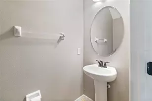 570 Pacitto Way, Saint Cloud, FL 34769 - Photo 13