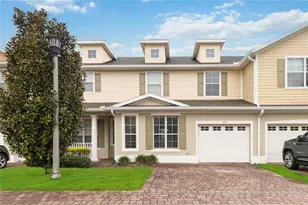 570 Pacitto Way, Saint Cloud, FL 34769 - Photo 1