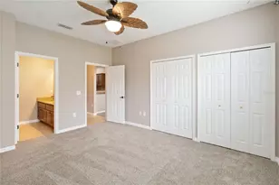 570 Pacitto Way, Saint Cloud, FL 34769 - Photo 23