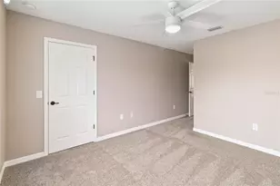 570 Pacitto Way, Saint Cloud, FL 34769 - Photo 15