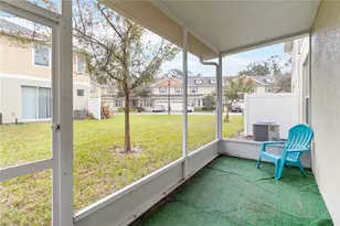 570 Pacitto Way, Saint Cloud, FL 34769 - Photo 27