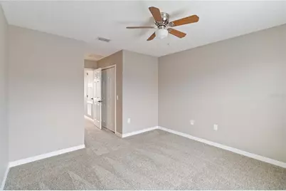 570 Pacitto Way, Saint Cloud, FL 34769 - Photo 19